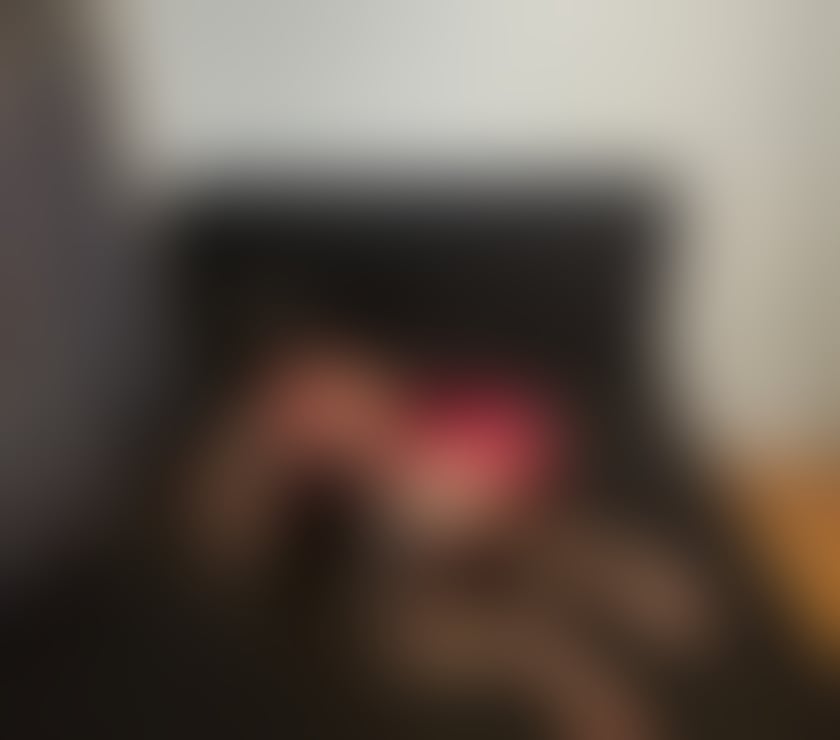 Escorts North West London Harrow - Photos for 🔥HOT🔥INDIAN GIRL